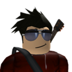 IvoryRSYC
