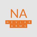 Nevlar Arms