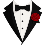 「TUX」