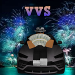 Team VVS