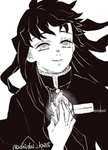 Demon slayer only 27th