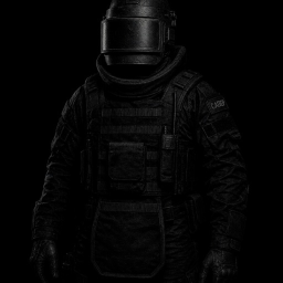 †