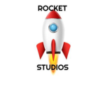 Rocket Ship Productions