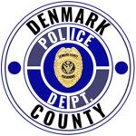 Denmark County Police Department