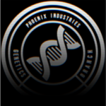 P.I | Genetics Branch