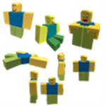 We Want Free To Use Animations Now!
