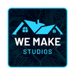 We Make Studio