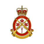 Royal mercenaries