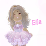 Ellas group (cz)