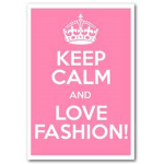Fashion Force