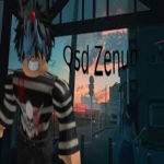 Zenun Studio