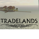 Tradeland’s great sailors