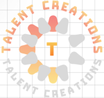 TALENT CREATIONS