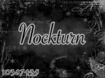 Nockturn