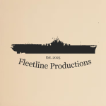 Fleetline Productions
