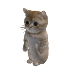 Roblox entity thumbnail