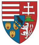 House οf Hunyadi