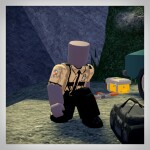 untitled project testing