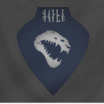 Clan Kabur ‌ ‍ ‎ ‏