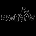 welfare'