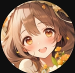 Lyla_roblox