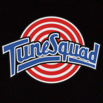 Tune Squad.