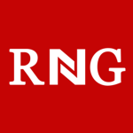 RareNameGroup