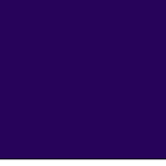 ErrorCode.X