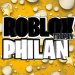 RobloxPhilanTrophy