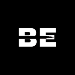 Bullet Entertainment