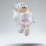 roblox_regii
