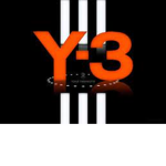 Y3 kingdom