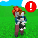 💖  Hug Simulator Testing ✨