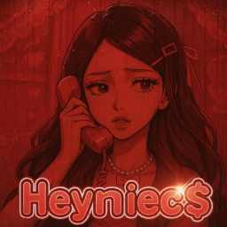 Heyniece$ Store