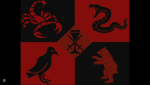 United Confederation of Amnesty