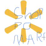 ShoppoMart