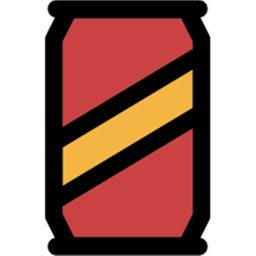 Escape The Soda Factory Obby!