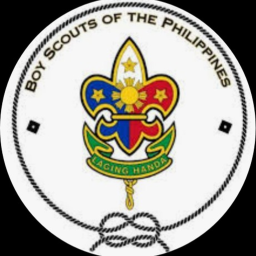 🌐 BSP | BOY SCOUT PHILIPPINES