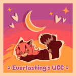 Everlasting's UGC and Clothing