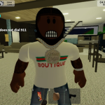 Leocoolleo
