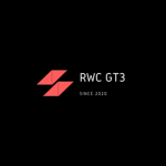 RWC GT3