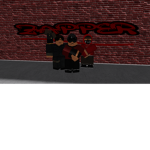 Zapper Hangout