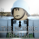 The Nordic Realm