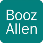 Booz Allen Hamilton