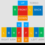 Obby Tag: Remastered