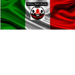 Italian-Mafia-Family