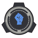 ||| SCPF - Mobile Task Forces |||