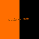 dedu_man