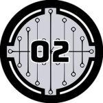 Armed Reliquary & Containment Area-02