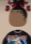 KASH_BHADDIES